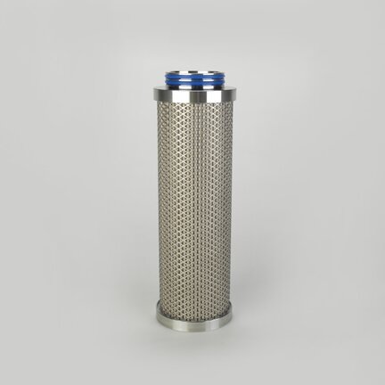 Wkład filtra sterylny, P-SFRC 04_20